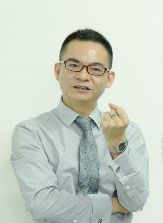 4r4p“梦想导师”企业内训教练系列课程